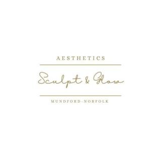 Cosmetic clinic Sculpt and Glow Aesthetics