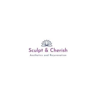 Cosmetic clinic Sculpt & Cherish - Aesthetic and Rejuvenation