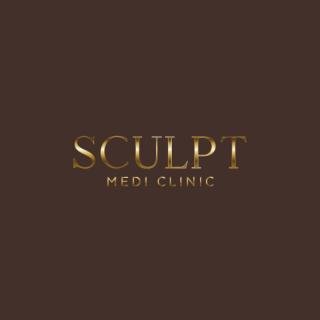 Sculpt Medi Clinic