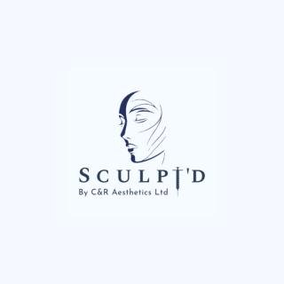 Sculpt'd by C&R Aesthetics