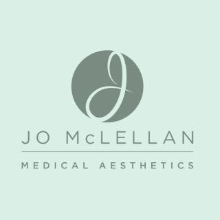 Jo McLellan Medical Aesthetics Limited