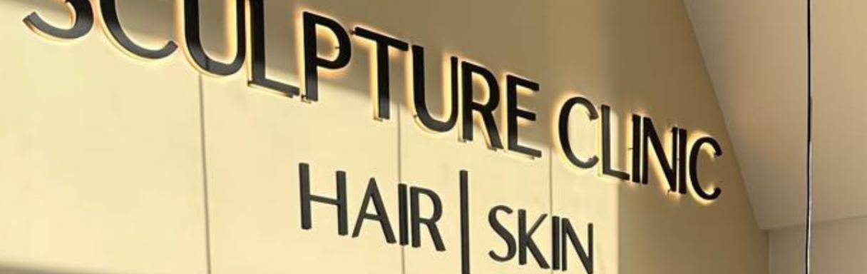 Injectables treatment for wrinkles in Gravesend at Sculpture Aesthetics