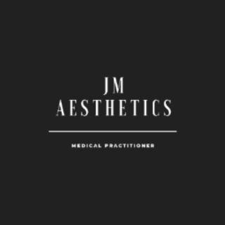 J.M Aesthetics