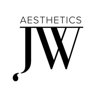 Cosmetic clinic Jo Wright