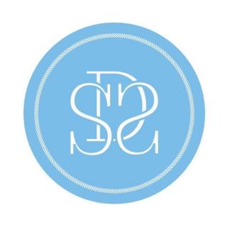 SDS Rejuvenate