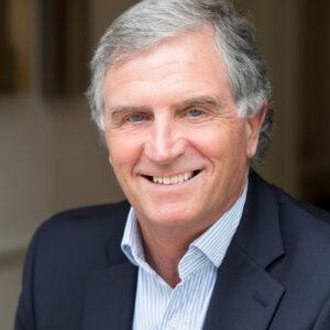 Ian Jones