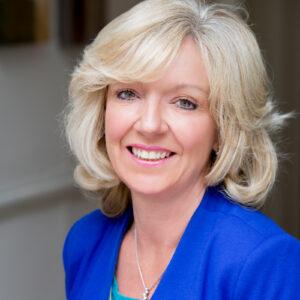 Sally-Ann Dolan