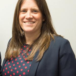 Katherine Jones