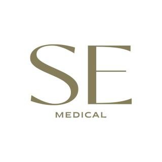 SE Medical Aesthetics & Skin Clinic