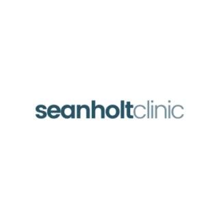 Sean holt clinic