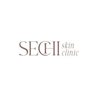 Sechi Skin Clinic