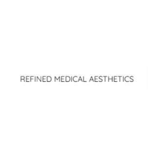 Refined Medical Aesthetics