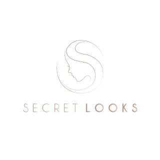 Secret Looks Permanent Makeup & Aesthetics