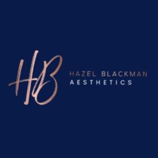Hazel Blackman Aesthetics - Ashurst