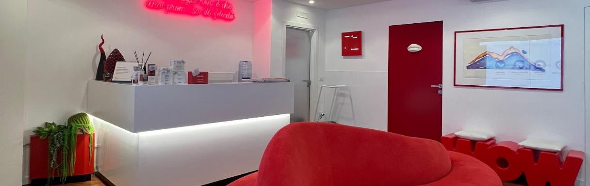 Trattamento iniettabile per rughe a Nola presso Dott. Arturo Amoroso - Chirurgo plastico