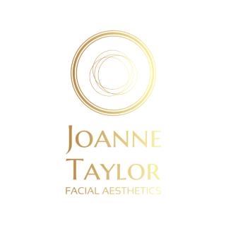 Cosmetic clinic Joanne Taylor Facial Aesthetics