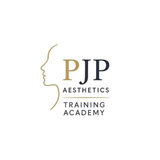PJP Aesthetics