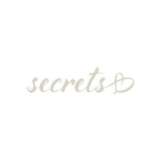 Secrets Boutique