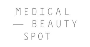 Dott. Carlo Borriello Medical Beauty Spot Lucca