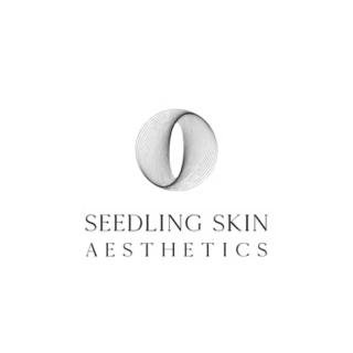 Seedling Skin Aesthetics