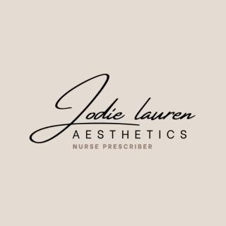 Jodie Lauren Aesthetics