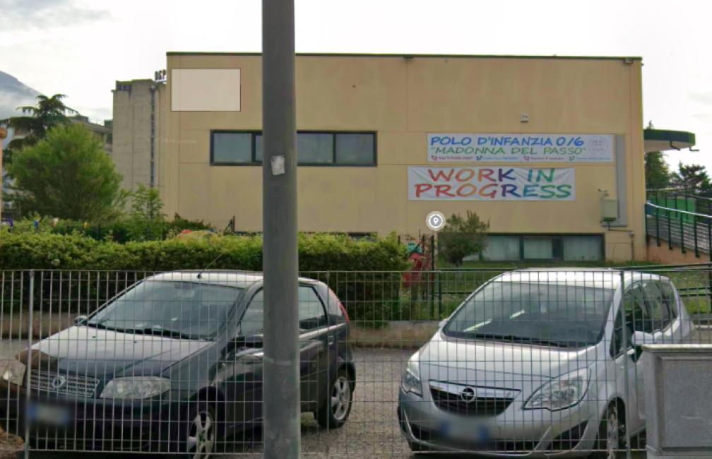Dott. Carlo Carusi, Chirurgo plastico