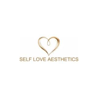 Self Love Aesthetics