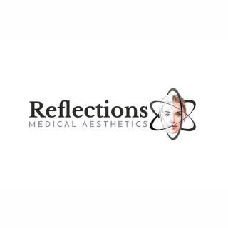 Reflections Medical Aesthetics