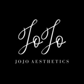 Cosmetic clinic Jojo Aesthetics by Kirsten