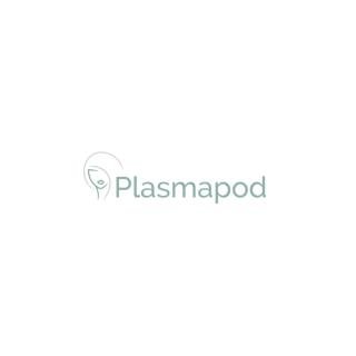 Plasmapod skin clinic