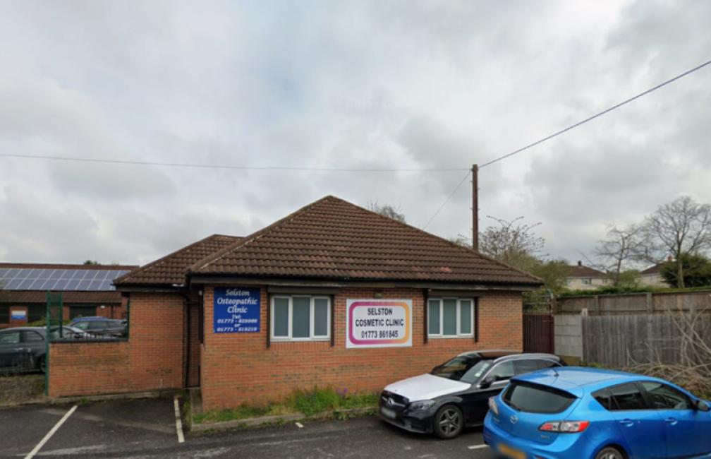 Selston Cosmetic Clinic