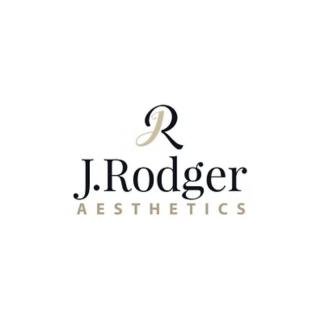 J.Rodger Aesthetics