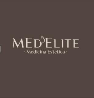 Dott. Carlo Muggeri Medicina Estetica Perugia