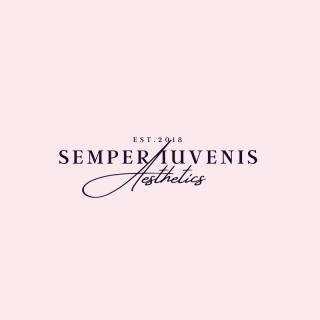 Semper Iuvenis Aesthetics