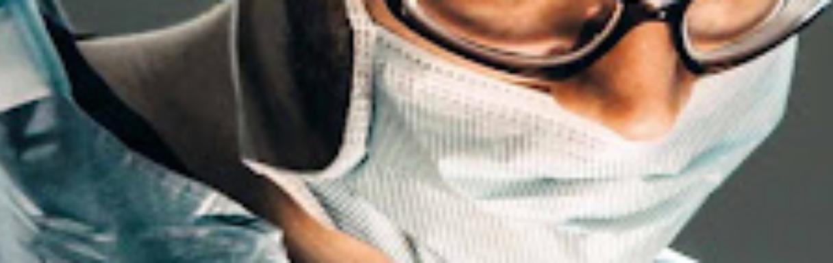 Injectables treatment for wrinkles in Swindon at Plastic Surgery Oxford Ltd