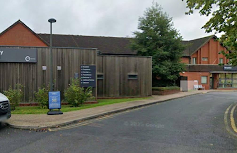 Plastic Surgery Oxford Ltd