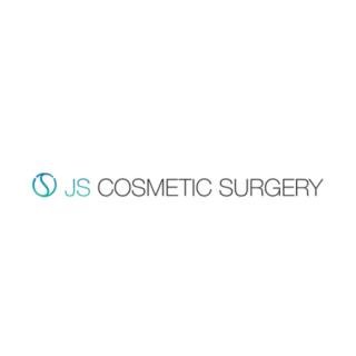 JS Cosmetic Surgery