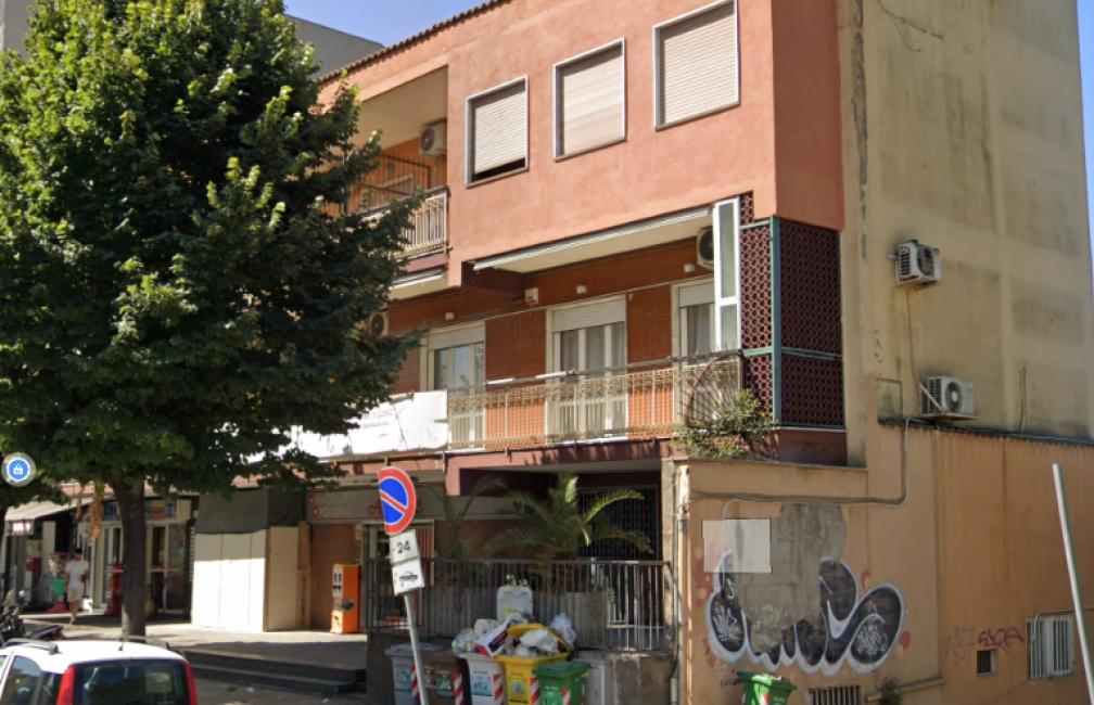 Dott. Carmine Pagano - Chirurgo Plastico - Chirurgo Estetico - Napoli