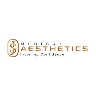JS Medical Aesthetics