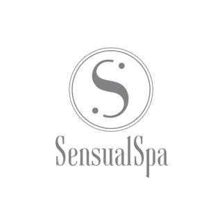 SensualSpa Institute of Beauty