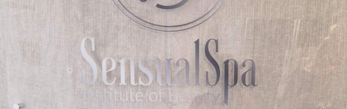 Injectables treatment for wrinkles in Sheffield at SensualSpa Institute of Beauty