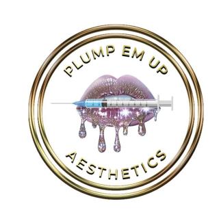 Plump em Up Aesthetics