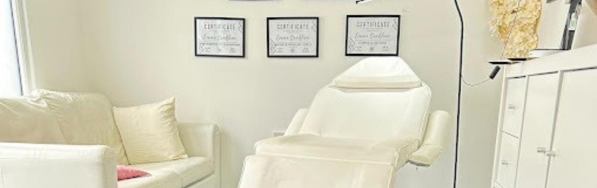 Injectables treatment for wrinkles in Peterlee at Plump em Up Aesthetics