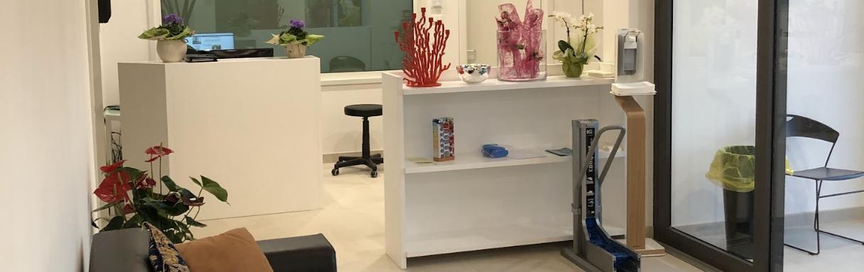 Trattamento iniettabile per rughe a Dueville presso Dott. Cesare Cappellina - Chirurgia Plastica
