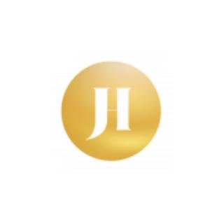 Julia Hart Skin Clinic