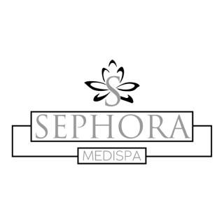 Sephora Medispa
