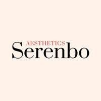 Serenbo Aesthetics