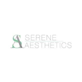 Serene Aesthetics
