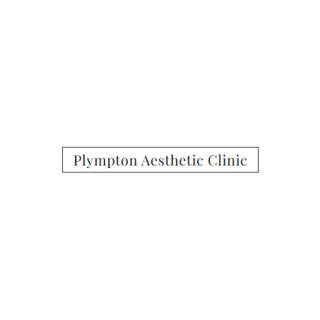 Plympton Aesthetic Clinic