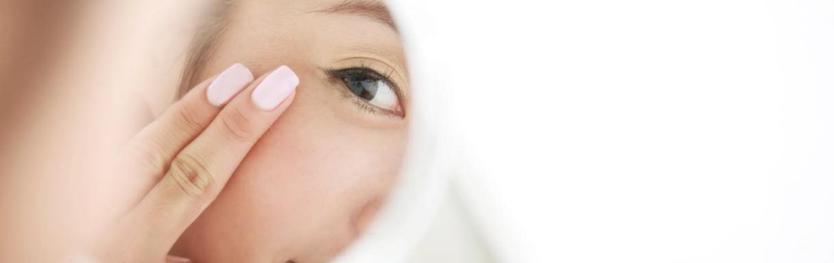 Injectables treatment for wrinkles in Plymouth at Plympton Aesthetic Clinic